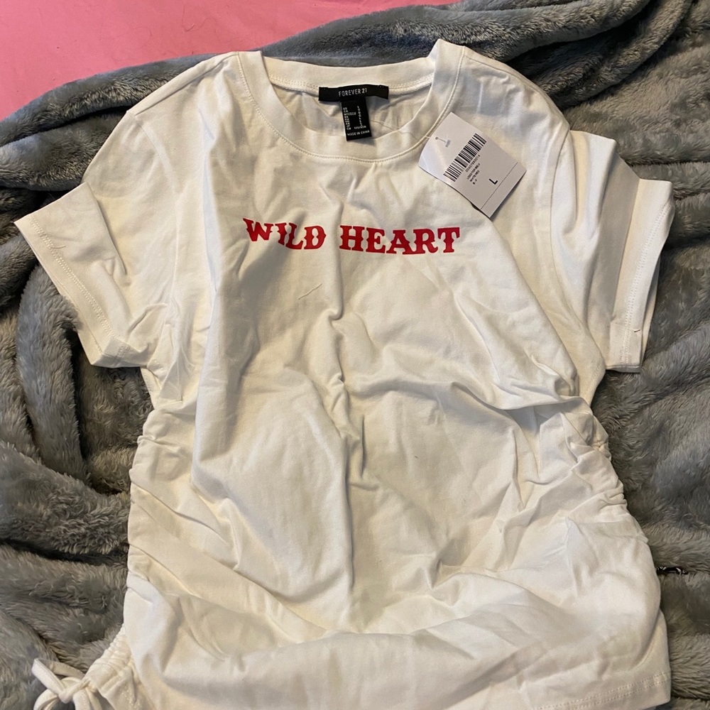 Tshirt
